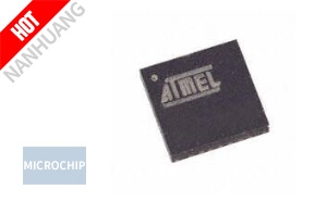 ATA6830-PKH