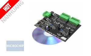 ATA6870-DK11