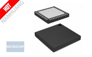 ATA6870N-PLQW-19