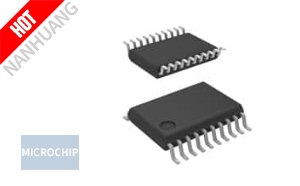 ATA8205P6C-TKQW