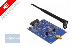 ATA8520-EK3-E