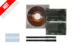 ATAB5425-3-WB