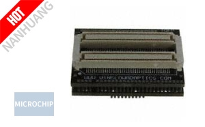 ATADAP169_TOP
