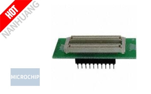 ATADAPT2313