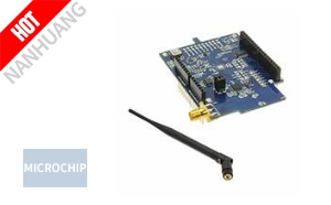 ATAK55002-V2