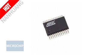 ATAM862P-TNQY3D