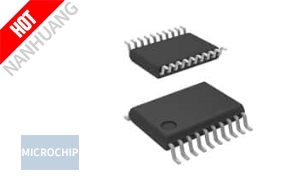 ATAR890K-028-TKQY