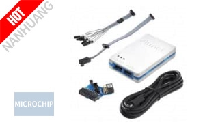 ATATMEL-ICE