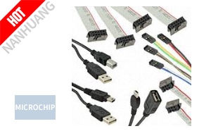 ATAVRCABLEKIT