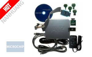 ATAVRONEKIT
