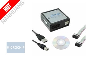 ATDH1150USB