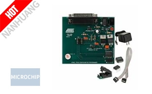 ATDH2200E-