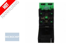 ATDH2222-