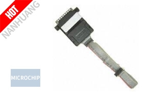 ATDH2225