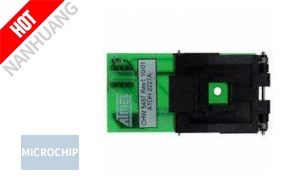 ATDH2227A