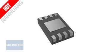 ATECC608B-MAHDA-S
