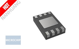 ATECC608B-TNGLORAU-B