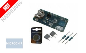 ATEVK1012A