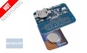 ATEVK1070A