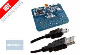 ATEVK1070B