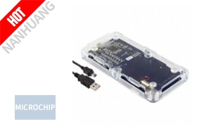 ATEVK1085A