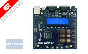 ATEVK1100