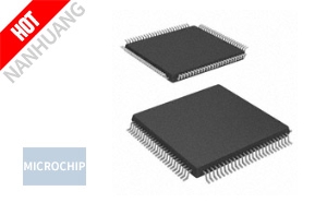 ATF1504AS-15AI100