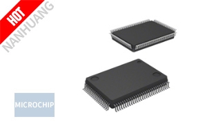 ATF1504ASVL-20QC100