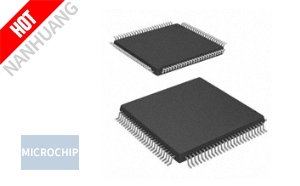 ATF1508AS-10AU100
