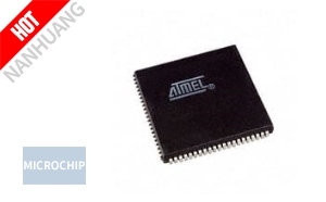 ATF1508AS-10JU84
