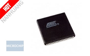 ATF1508AS-15JC84