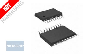ATF16V8BQL-15XI