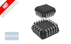 ATF16V8C-7JU