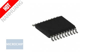 ATF16V8C-7XU