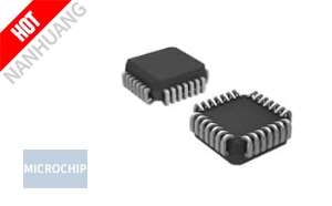 ATF22LV10C-10JI
