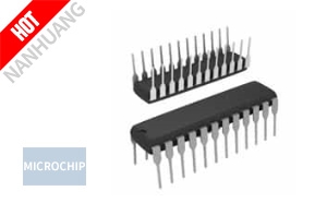 ATF22LV10C-10PU