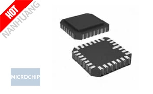 ATF22V10B-10NM/883