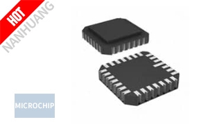 ATF22V10C-10NM/883