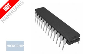 ATF22V10C-15GM/883