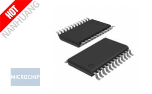 ATF22V10CQZ-20XC