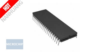 ATF2500C-20GM