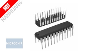 ATF750C-10PI