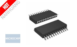 ATF750CL-15SI