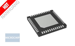 ATMEGA1609-MFR