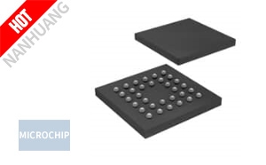 ATMEGA168A-CCU