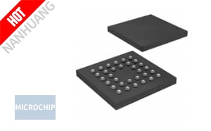 ATMEGA168A-CCUR