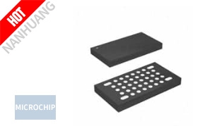 ATMEGA16HVA-4CKU