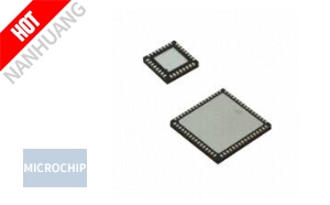 ATMEGA2561R212-MU