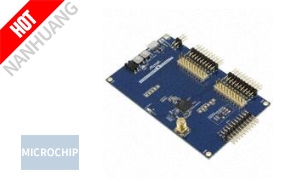 ATMEGA256RFR2-XPRO