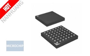 ATMEGA324A-CU